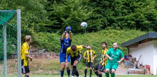 26.07.24: TSV Wilgartswiesen – SC Ramberg