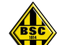 BSC Oppau: Werz geht, Abdul-Ghani übernimmt