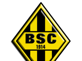 BSC Oppau: Werz geht, Abdul-Ghani übernimmt