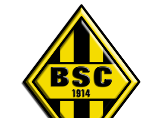 BSC Oppau: Werz geht, Abdul-Ghani übernimmt