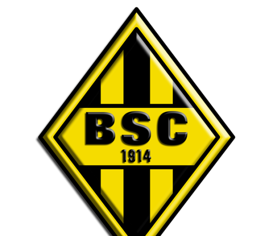 BSC Oppau: Werz geht, Abdul-Ghani übernimmt