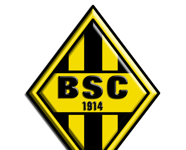 BSC Oppau: Werz geht, Abdul-Ghani übernimmt