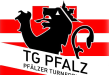 Turnen: TG Pfalz startet im September in die neue Bundesligasaison