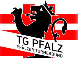 Turnen: TG Pfalz startet im September in die neue Bundesligasaison