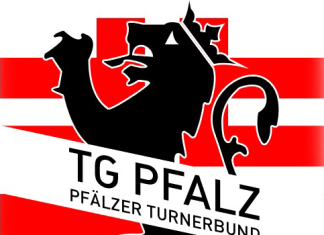 Turnen: TG Pfalz startet im September in die neue Bundesligasaison