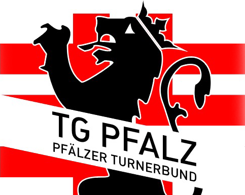 Turnen: TG Pfalz startet im September in die neue Bundesligasaison