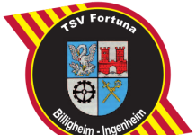 Frauenfußball: Fortuna Billigheim-Ingenheim geht mit 28 Spielerinnen in die Saison