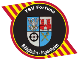 Frauenfußball: Fortuna Billigheim-Ingenheim geht mit 28 Spielerinnen in die Saison