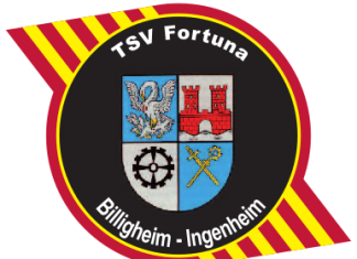 Frauenfußball: Fortuna Billigheim-Ingenheim geht mit 28 Spielerinnen in die Saison