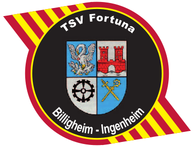 Frauenfußball: Fortuna Billigheim-Ingenheim geht mit 28 Spielerinnen in die Saison