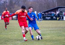 Wechsel: Berisha und Moncada kommen
