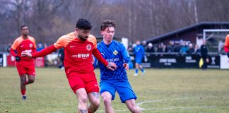 Wechsel: Berisha und Moncada kommen