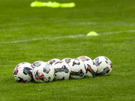 Contwig eröffnet Pokalwoche: Mehrere Spiele am Mittwoch