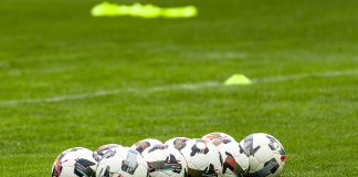 Contwig eröffnet Pokalwoche: Mehrere Spiele am Mittwoch
