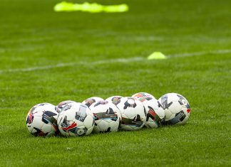 Contwig eröffnet Pokalwoche: Mehrere Spiele am Mittwoch