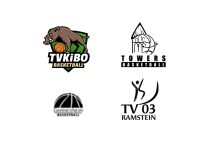 Saisonstart der Pfälzer Basketballer: Landesliga-Derby zum Auftakt