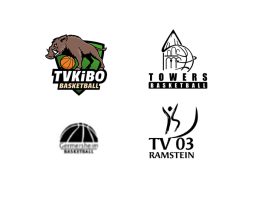 Saisonstart der Pfälzer Basketballer: Landesliga-Derby zum Auftakt