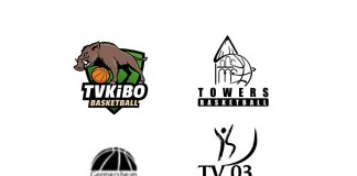 Saisonstart der Pfälzer Basketballer: Landesliga-Derby zum Auftakt