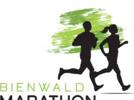 Das ging schnell: Halbmarathon in Kandel bereits ausverkauft