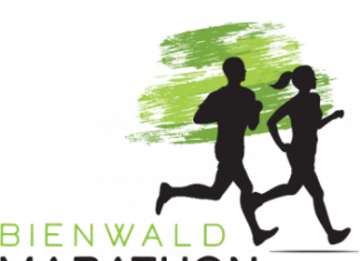Das ging schnell: Halbmarathon in Kandel bereits ausverkauft
