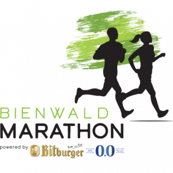 Das ging schnell: Halbmarathon in Kandel bereits ausverkauft