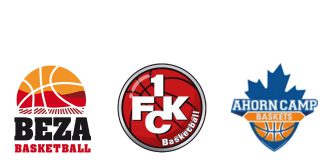 Pfalz-Derby zum Saisonstart: Kaiserslautern empfängt Bad Bergzabern