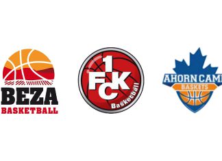 Deutlicher FCK-Sieg im Derby: Bis zur Halbzeit ausgeglichen
