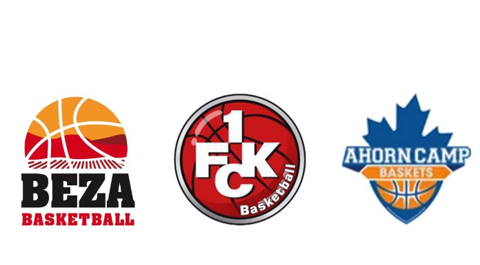 Deutlicher FCK-Sieg im Derby: Bis zur Halbzeit ausgeglichen