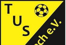 TuS Rumbach: Zweite Mannschaft abgemeldet