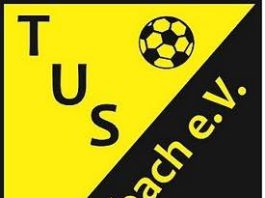 TuS Rumbach: Zweite Mannschaft abgemeldet