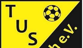 TuS Rumbach: Zweite Mannschaft abgemeldet