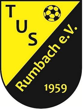 TuS Rumbach: Zweite Mannschaft abgemeldet