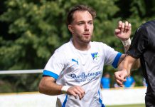 Favoritensiege: Schott Mainz und Mechtersheim im Pokal-Halbfinale