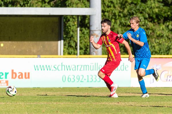 AU2I6581